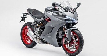 ducati-supersport-my18-grey-03