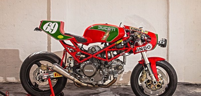 ducati-ulster-desmo-monster-by-xtr-pepo-01