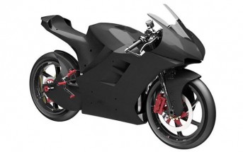 eth-carbon-frame-bike-motostudent-project-02