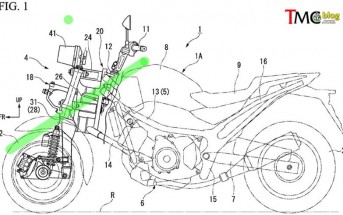 honda-nc750-3-wheels-patent-03