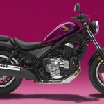 honda-rebel-1000-patent-03