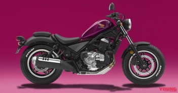 honda-rebel-1000-patent-03