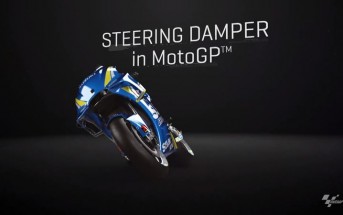 how-steering-damper-work-on-motogp-bike-01