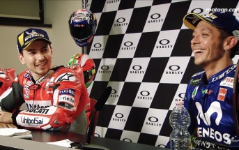 jorge-lorenzo-could-not-be-friend-in-track-with-rossi