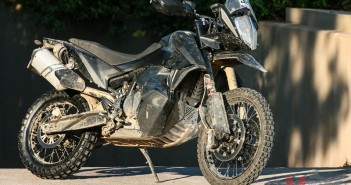 ktm-790-adventure-proto-jun-01