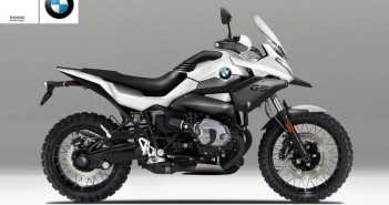 oberdan-bezzi-bmw-r-1250-gs-sport-render-01