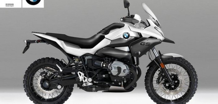 oberdan-bezzi-bmw-r-1250-gs-sport-render-01