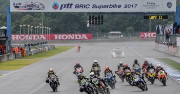 ptt-bric-superbike-2017-01
