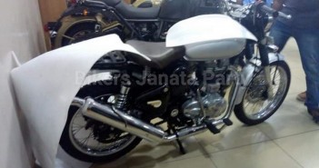 royal-enfield-scrambler-spyshot-jun-01