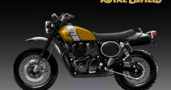 royal-enfield-twin-scrambler-650-concept-01