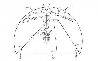 suzuki-tunnel-indentify-light-patent-01