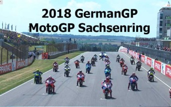 2018-GermanGP-Race