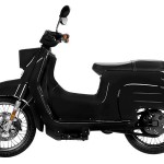 2018-govecs-schwalbe-ev-moped-bike04