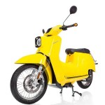 2018-govecs-schwalbe-ev-moped-bike05