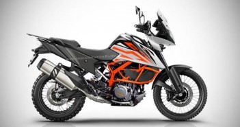 2018-ktm-390-adventure-render-by-iab-july-02