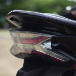 2018-new-honda-pcx-hybrid-thai-launch-03