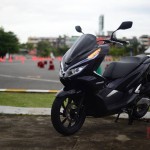 2018-new-honda-pcx-hybrid-thai-launch-15