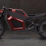 2018-rmk-e2-ev-bike-cg-01