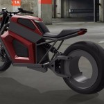 2018-rmk-e2-ev-bike-cg-03