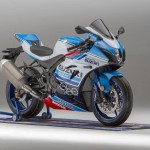 2018-suzuki-gsx-r1000r-tcs-replica-edt-01