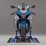 2018-suzuki-gsx-r1000r-tcs-replica-edt-02