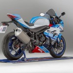 2018-suzuki-gsx-r1000r-tcs-replica-edt-03