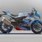 2018-suzuki-gsx-r1000r-tcs-replica-edt-04