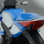 2018-suzuki-gsx-r1000r-tcs-replica-edt-05