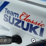 2018-suzuki-gsx-r1000r-tcs-replica-edt-06