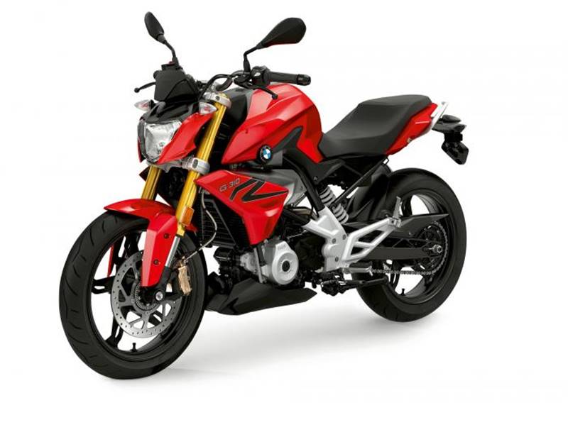 2019-bmw-g310r-red-color-01