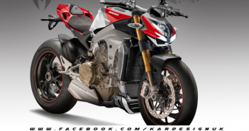 2019-ducati-streetfighter-render