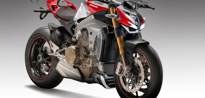 2019-ducati-streetfighter-render