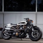 2020-Harley-Davidson_Custom-concept