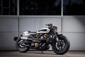2020-Harley-Davidson_Custom-concept