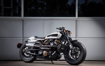 2020-Harley-Davidson_Custom-concept