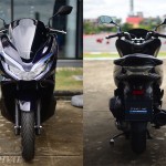 Honda-PCX-Hybrid-F-R