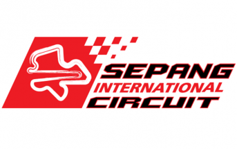 Logo-Sepang-International-Circuit-logo