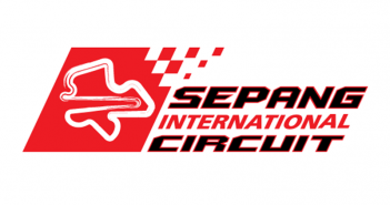 Logo-Sepang-International-Circuit-logo