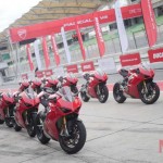 Review-Ducati-Panigale-V4-S_02