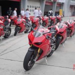 Review-Ducati-Panigale-V4-S_03