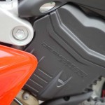 Review-Ducati-Panigale-V4-S_09