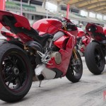 Review-Ducati-Panigale-V4-S_13