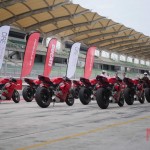 Review-Ducati-Panigale-V4-S_14