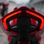 Review-Ducati-Panigale-V4-S_17