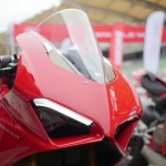 Review-Ducati-Panigale-V4-S_18