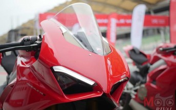 Review-Ducati-Panigale-V4-S_18