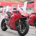 Review-Ducati-Panigale-V4-S_19
