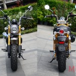 Review-Honda-Monkey-125-FR