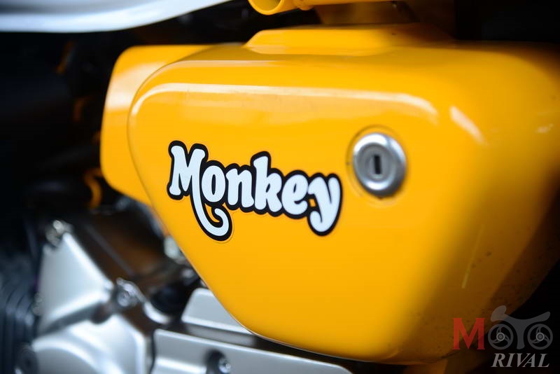 Review-Honda-Monkey-125_26
