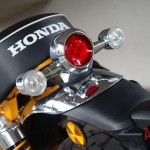 Review-Honda-Monkey-125_29